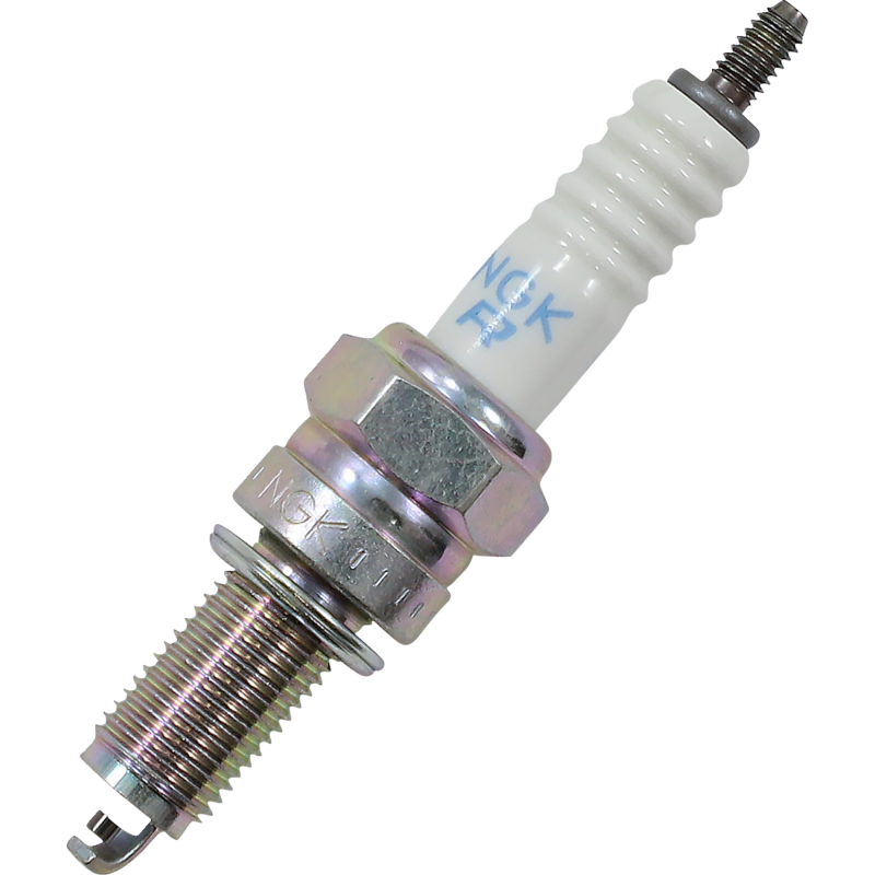 NGK SPARK PLUGS SPARK PLUG NGK (6899) CPR6EA-9