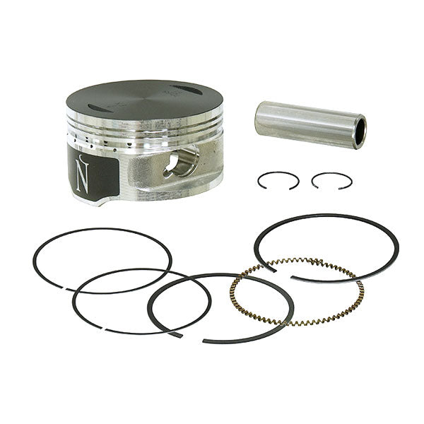 NAMURA PISTON KIT STANDARD ARCTIC CAT/KAWASAKI NA-20005