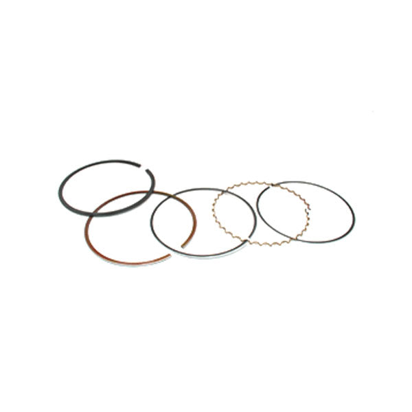 NAMURA PISTON RING STANDARD ARCTIC CAT/KAWASAKI/SUZUKI NA-30002R