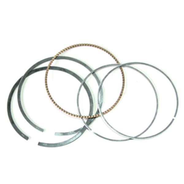 NAMURA PISTON RING STANDARD ARCTIC CAT/KAWASAKI/SUZUKI NA-30002-16R