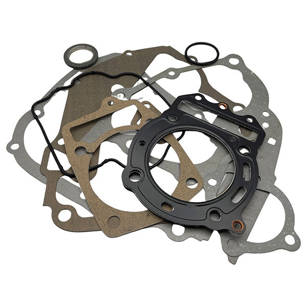 MOGO PARTS GASKET SET, GY6/CF 250CC WATER-COOLED GY6/CF 250CC WC SF 05-1004