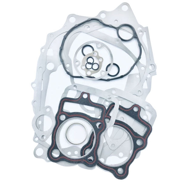 MOGO PARTS GASKET SET, VERT. 125/150CC AIR-COOLED V1 125/150 AC 05-1007
