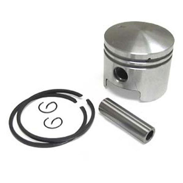 MOGO PARTS PISTON KIT 49CC 2T-MTA1 23-0015