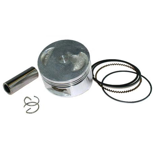 MOGO PARTS PISTON KIT 150CC VERTICAL 23-0006