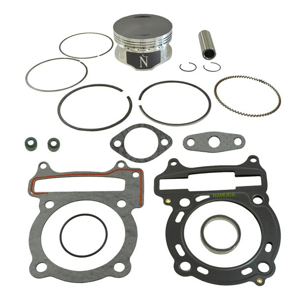 NAMURA TOP END REPAIR KIT  NA-20005-2K