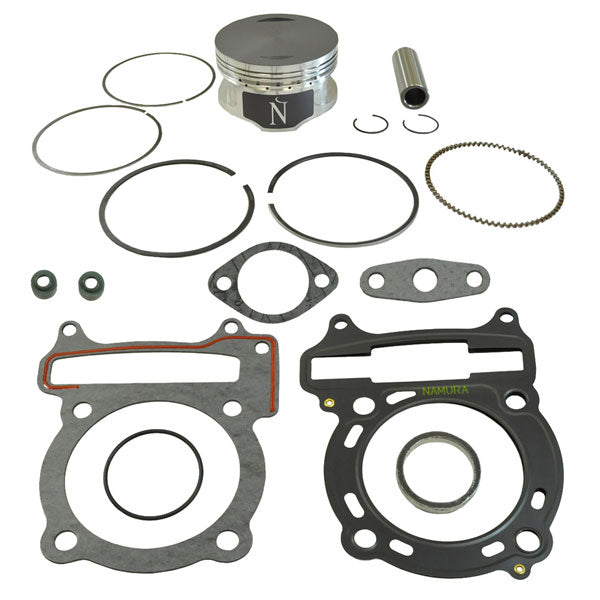 NAMURA TOP END REPAIR KIT  NA-20005-4K