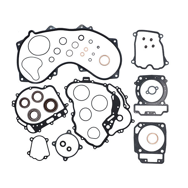 NAMURA FULL GASKET SET CFMOTO NA-15003F
