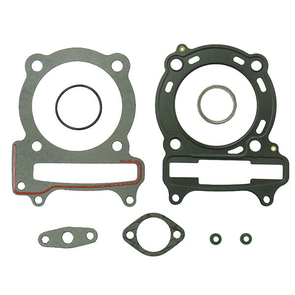NAMURA TOP END GASKET KIT  NA-20005T