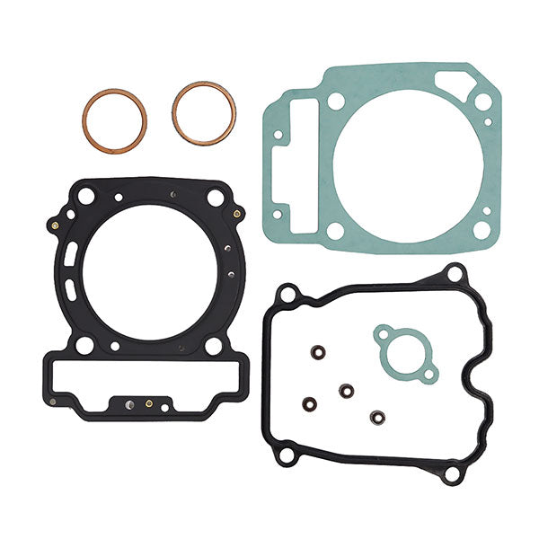 NAMURA TOP END GASKET SET CFMOTO NA-15003T