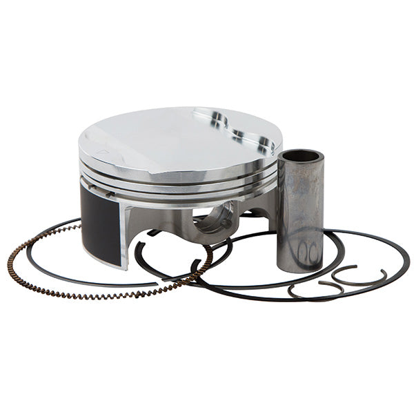 VERTEX FORGED REPLICA PISTON KIT KAWASAKI/SUZUKI 22951A