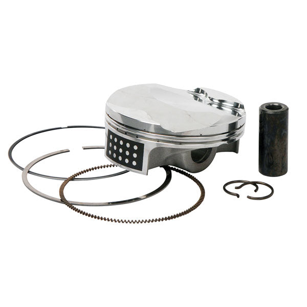 VERTEX FORGED REPLICA PISTON KIT KTM/HUSQAVARNA 23757A