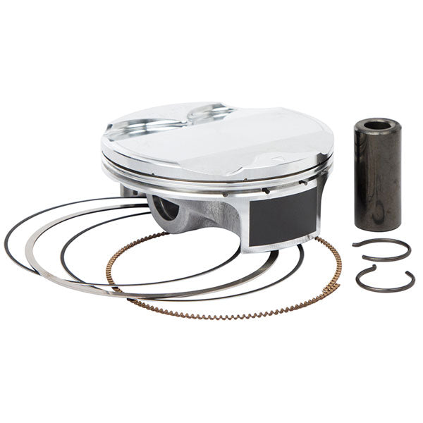 VERTEX FORGED REPLICA PISTON KIT KTM/HUSQAVARNA 23711A