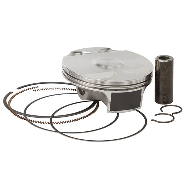 VERTEX PISTON KIT FORGED 23859A