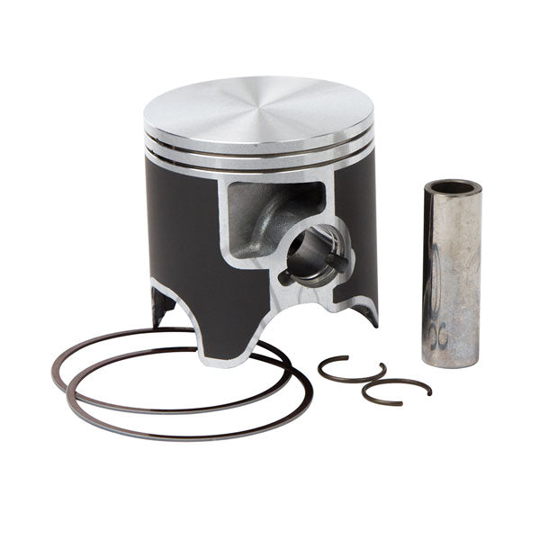 VERTEX PISTON KIT CAST 23375A