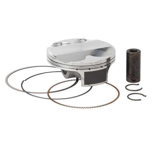 VERTEX PISTON KIT STANDARD 23831A