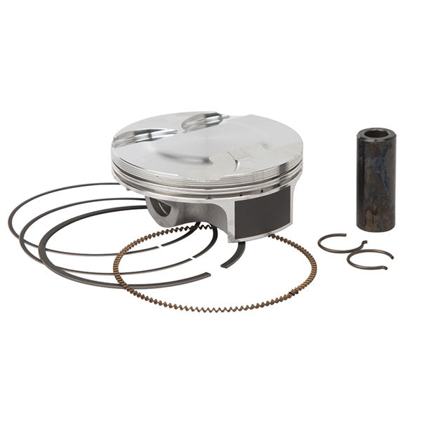 VERTEX PISTON KIT FORGED 23849A