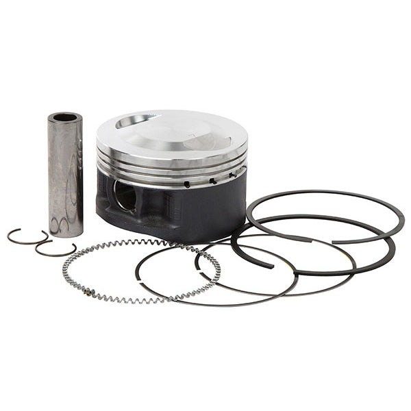 VERTEX PISTON KIT STANDARD 23614A