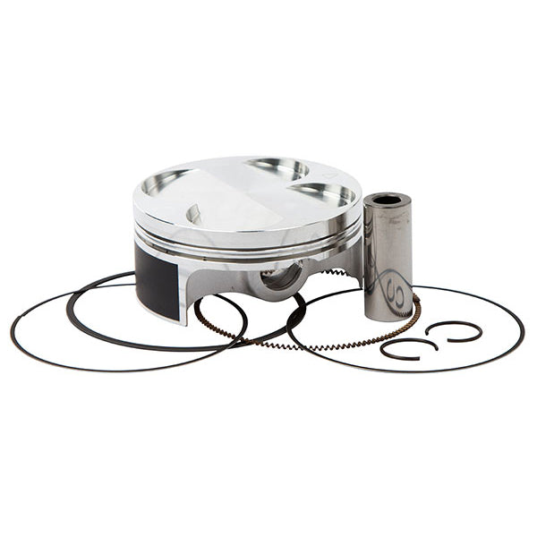 VERTEX PISTON KIT STANDARD 22982A