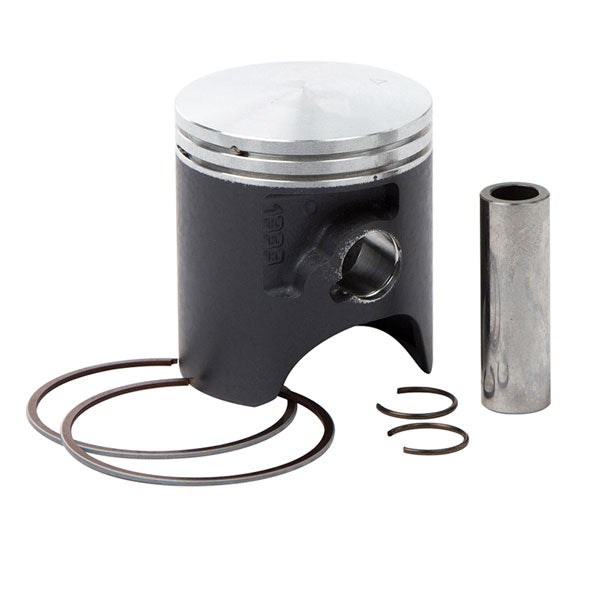 VERTEX PISTON KIT CAST 22860B