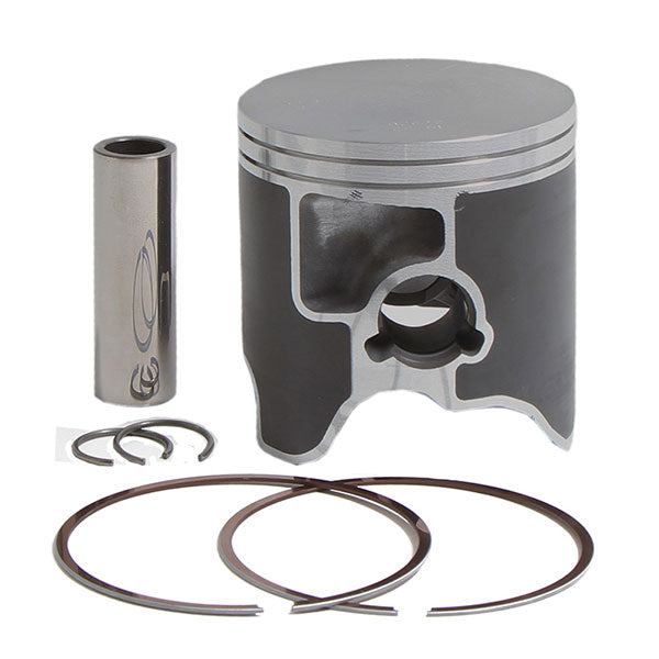 VERTEX PISTON KIT CAST 24244A