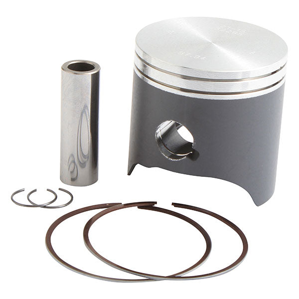VERTEX PISTON KIT KTM/HUSQVARNA CAST 24519A