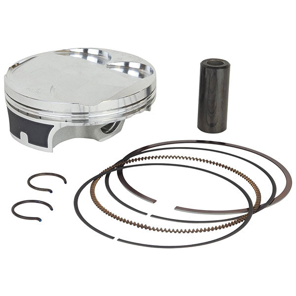 VERTEX PISTON KIT KTM/HUSQVARNA FORGED 24615A