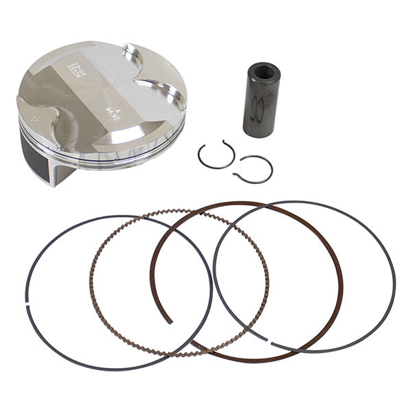 VERTEX PISTON KIT KTM/HUSQVARNA FORGED 24618A