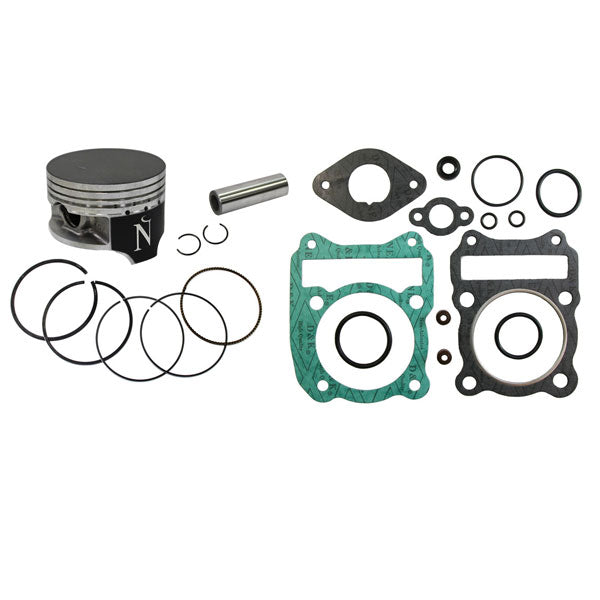 NAMURA TOP END REPAIR KIT  NA-11000K