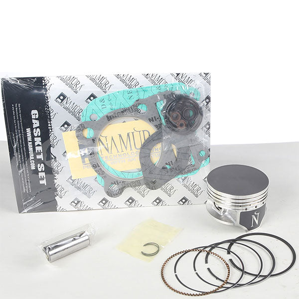NAMURA TOP END REPAIR KIT  NA-11000-2K
