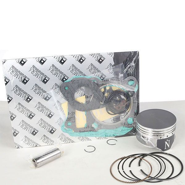 NAMURA TOP END REPAIR KIT  NA-11000-6K