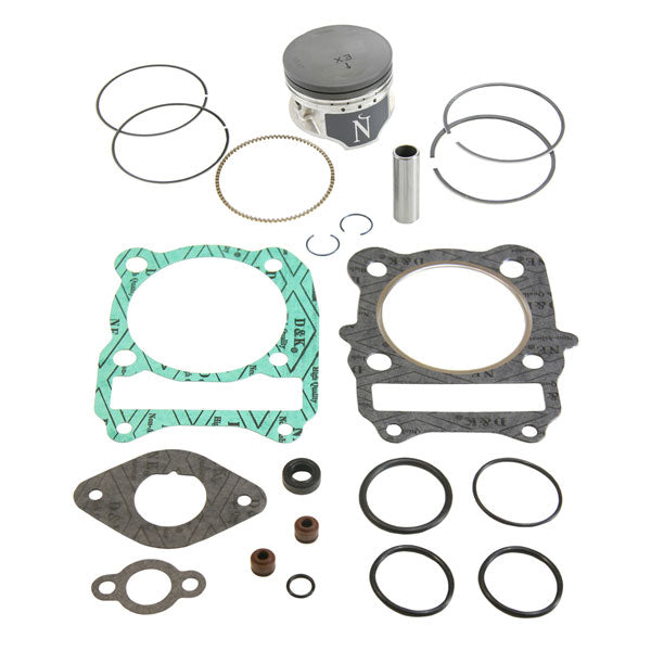 NAMURA TOP END REPAIR KIT  NA-11001K