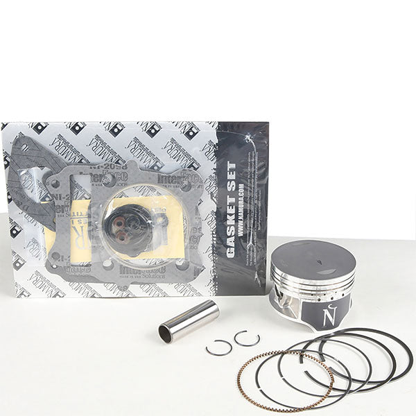 NAMURA TOP END REPAIR KIT  NA-11001-4K