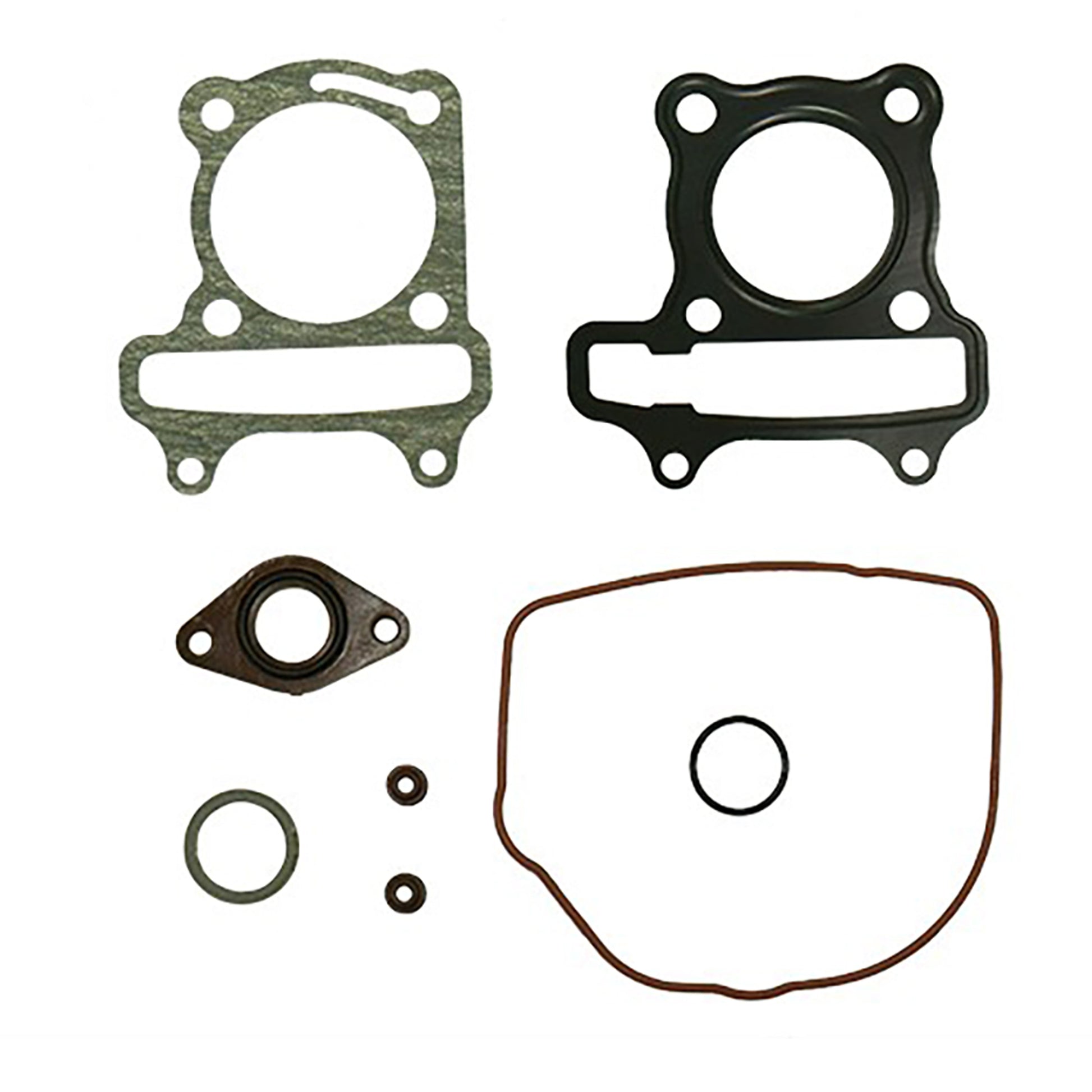 NAMURA TOP END GASKET KIT  NA-11003T