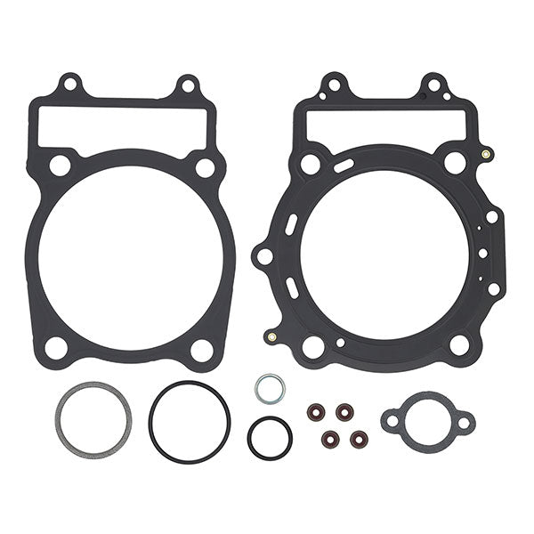 NAMURA TOP END GASKET KIT  NA-11010T