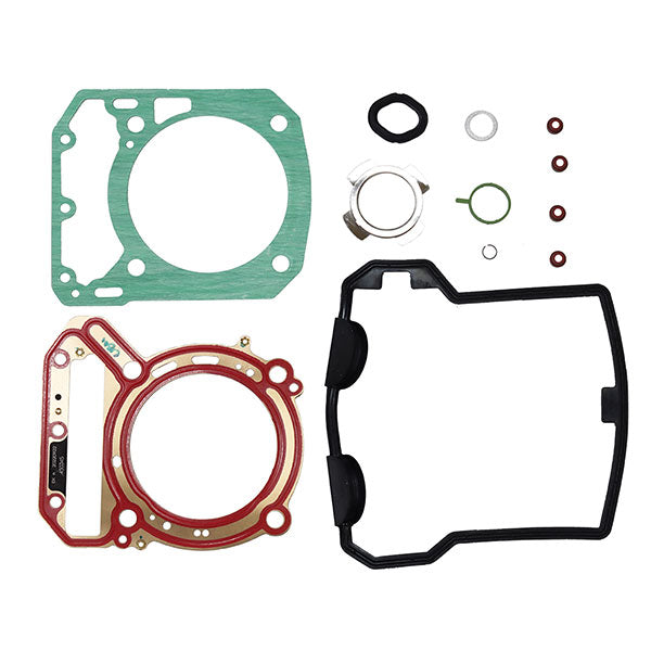 NAMURA TOP END GASKET KIT  NA-80019T