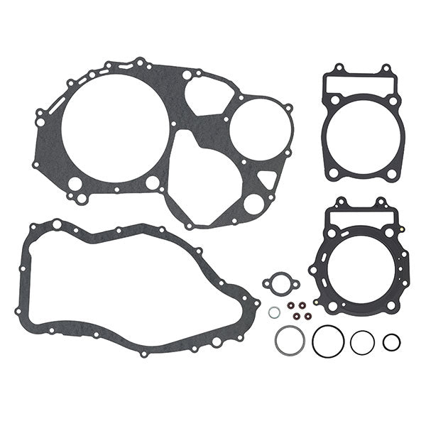 NAMURA FULL GASKET SET ARCTIC CAT NA-11010F