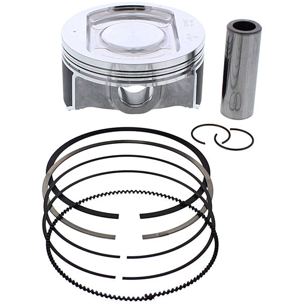 VERTEX PISTON KIT ARCTIC CAT FORGED 24263B