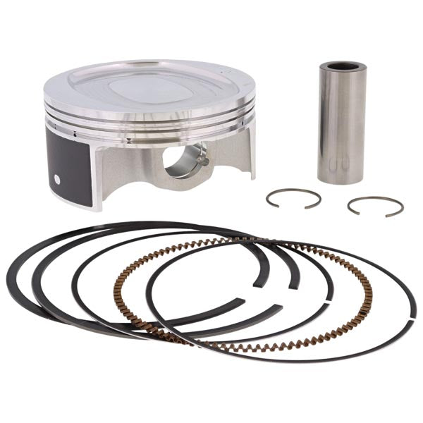 VERTEX FORGED REPLICA PISTON KIT ARCTIC CAT 24264B