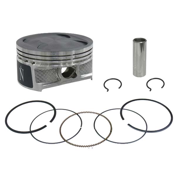 NAMURA PISTON KIT STANDARD NA-80001