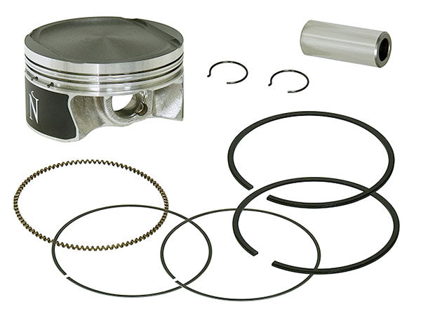NAMURA PISTON KIT STANDARD CAN-AM NA-80011