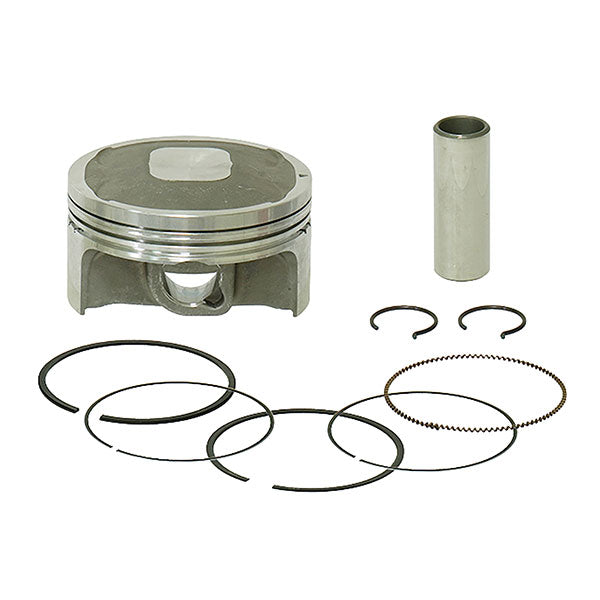 NAMURA PISTON KIT STANDARD CAN-AM NA-80012