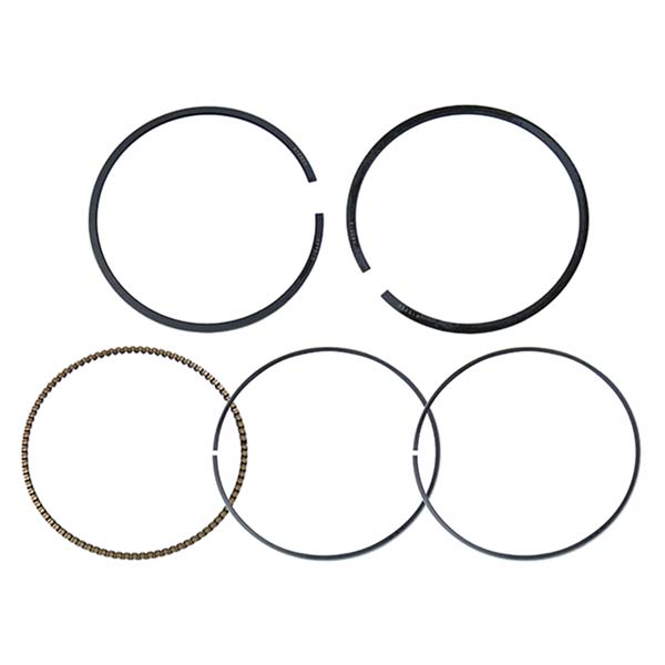 NAMURA PISTON RING 0.06 CAN-AM NA-80001-6R