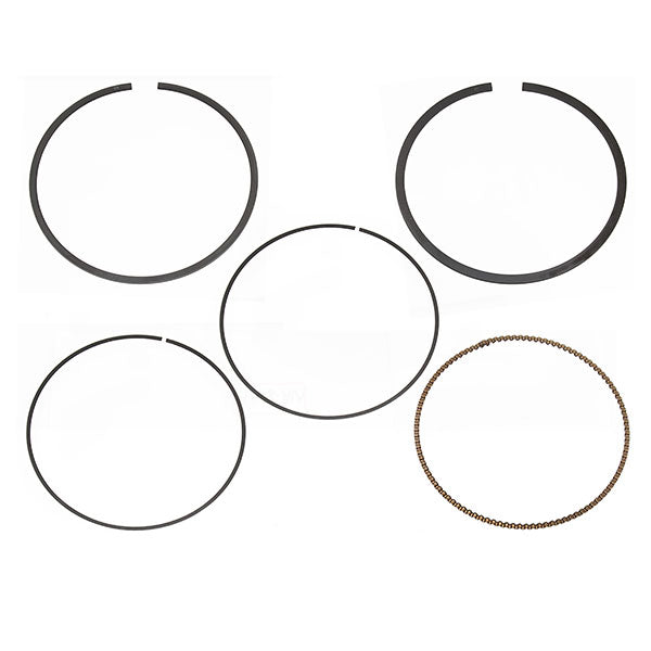 NAMURA PISTON RING  NA-80013R