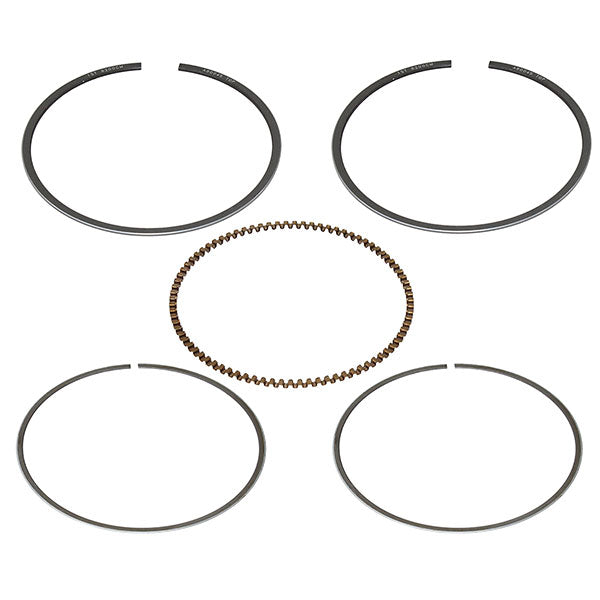 NAMURA PISTON RING STANDARD NA-80004R