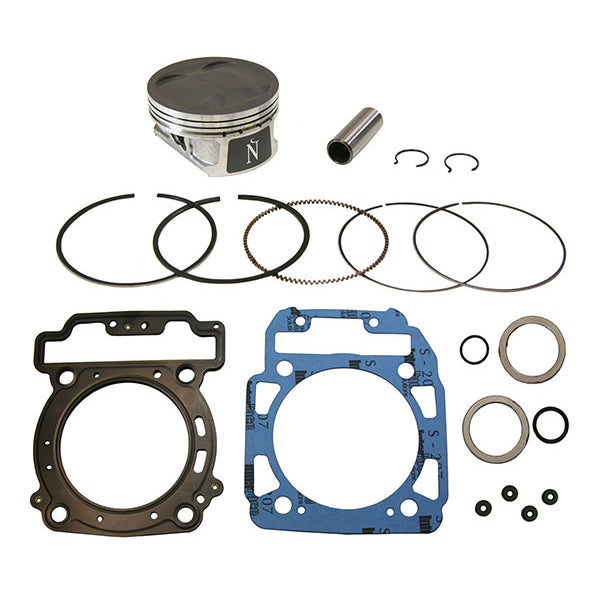 NAMURA TOP END REPAIR KIT  NA-80002K