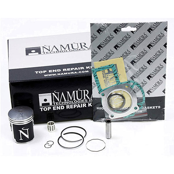 NAMURA TOP END REPAIR KIT  NA-80002-2K