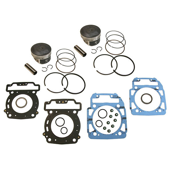 NAMURA TOP END REPAIR KIT  NA-80000K