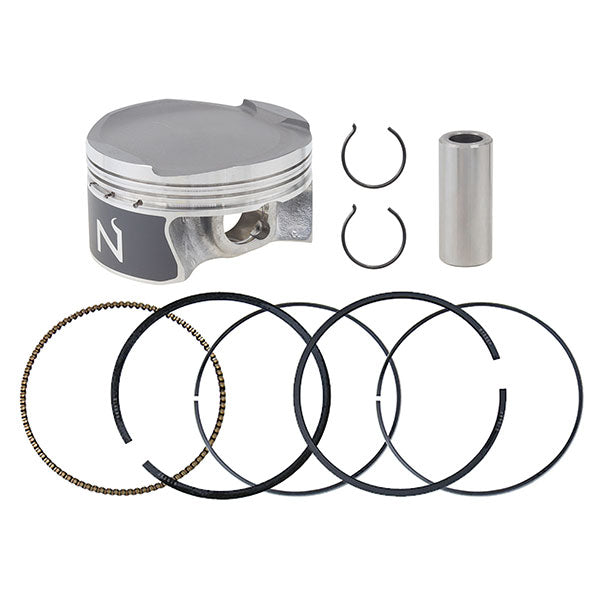 NAMURA TOP END REPAIR KIT  NA-80010-4K