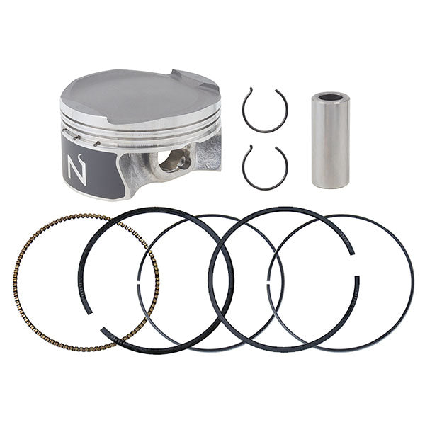 NAMURA TOP END REPAIR KIT  NA-80010-6K