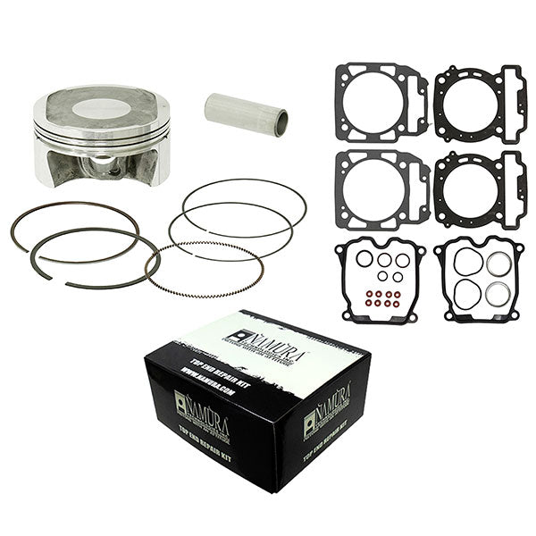 NAMURA TOP END REPAIR KIT  NA-80013K1